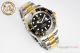 VR Factory Rolex Sea-Dweller 43mm Real 18K Yellow Gold Watch Best 1-1 Replica (2)_th.jpg